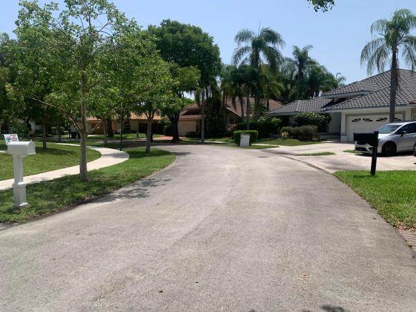Quay Point At Rock Creek, 11585 N Quayside Dr, Cooper City, Florida 33026, image 2