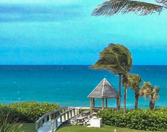 Juno Shores Resort, 420 Celestial Way #303, Juno Beach, Florida 33408, image 3