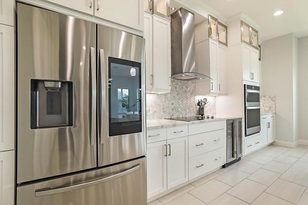 16088 Orchard Dr, Westlake, Florida 33470, image 3