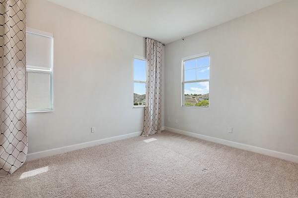 16088 Orchard Dr, Westlake, Florida 33470, image 3