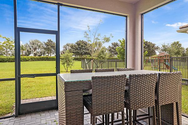 16088 Orchard Dr, Westlake, Florida 33470, image 1