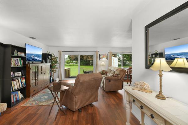 Sandhill Crossing, 2065 SE Ancora Ct, Port St. Lucie, Florida 34952, image 2