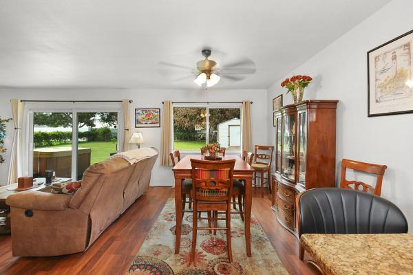 Sandhill Crossing, 2065 SE Ancora Ct, Port St. Lucie, Florida 34952, image 3