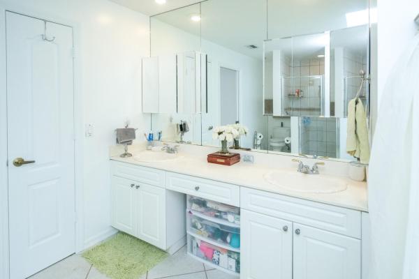 Sugar Pond Manor, 1814 Wisteria St, Wellington, Florida 33414, image 1