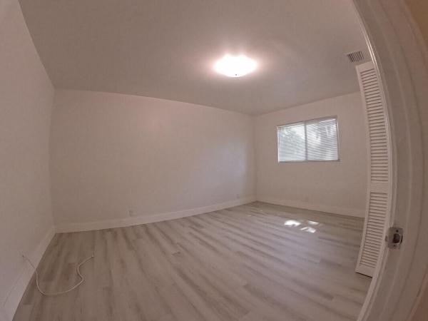 Hollywood Park, 2300 Cleveland St, Hollywood, Florida 33020, image 3