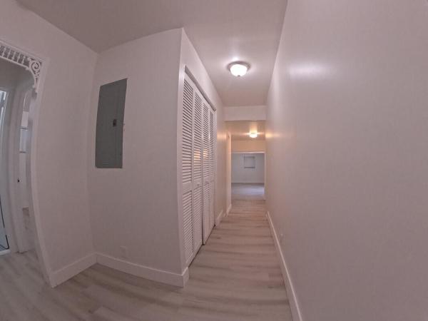 Hollywood Park, 2300 Cleveland St, Hollywood, Florida 33020, image 2