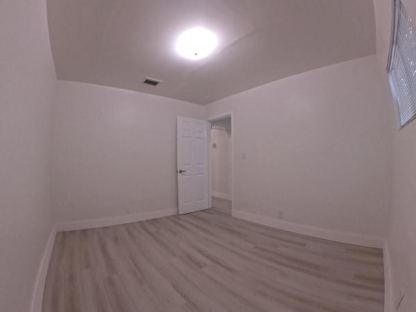 Hollywood Park, 2300 Cleveland St, Hollywood, Florida 33020, image 1
