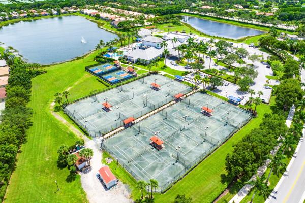 Murano At Venetian Isles, 8335 Marsala Way, Boynton Beach, Florida 33472, image 2