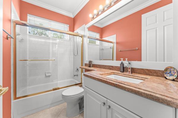 Murano At Venetian Isles, 8335 Marsala Way, Boynton Beach, Florida 33472, image 3