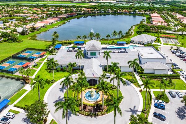 Murano At Venetian Isles, 8335 Marsala Way, Boynton Beach, Florida 33472, image 1