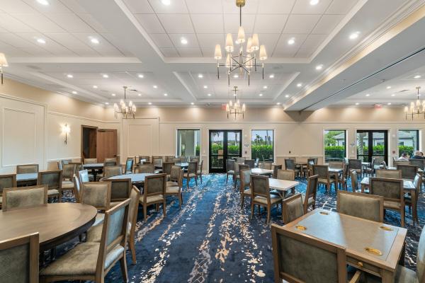 Murano At Venetian Isles, 8335 Marsala Way, Boynton Beach, Florida 33472, image 3