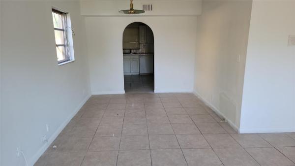 North Lauderdale Village, 609 SW 79th Ter, North Lauderdale, Florida 33068, image 1