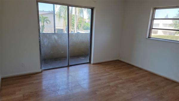 North Lauderdale Village, 609 SW 79th Ter, North Lauderdale, Florida 33068, image 2