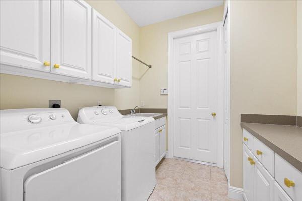 Briarcliff, 9301 Briarcliff Trce, Port St. Lucie, Florida 34986, image 2