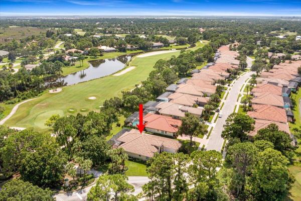 Briarcliff, 9301 Briarcliff Trce, Port St. Lucie, Florida 34986, image 3