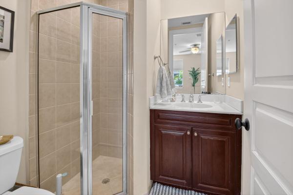 Heritage Club, 1054 E Heritage Club Cir, Delray Beach, Florida 33483, image 2