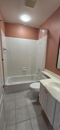 Tequesta Oaks, 47 Tall Oaks Cir, Tequesta, Florida 33469, image 3
