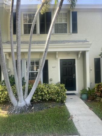 Kokomo Key, 937 Kokomo Key Ln, Delray Beach, Florida 33483, image 3