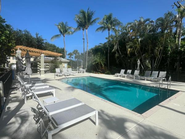 Kokomo Key, 937 Kokomo Key Ln, Delray Beach, Florida 33483, image 2
