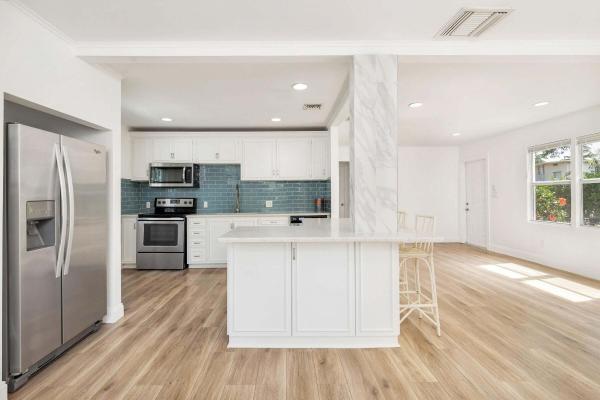 Hillside Park, 6312 Garden Ave, West Palm Beach, Florida 33405, image 2