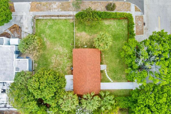 Hillside Park, 6312 Garden Ave, West Palm Beach, Florida 33405, image 2