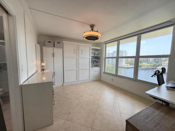 3180 NE 48th Ct #406, Hillsboro Beach, Florida 33064, image 3