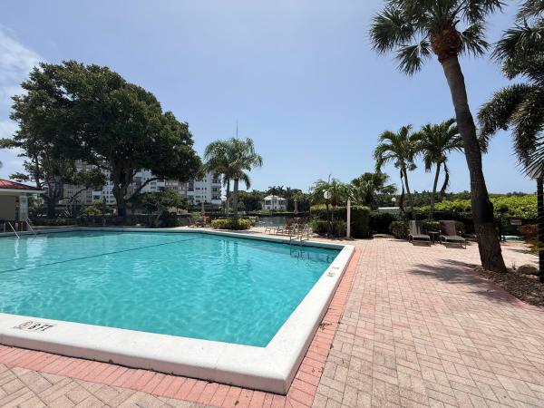 3180 NE 48th Ct #406, Hillsboro Beach, Florida 33064, image 2