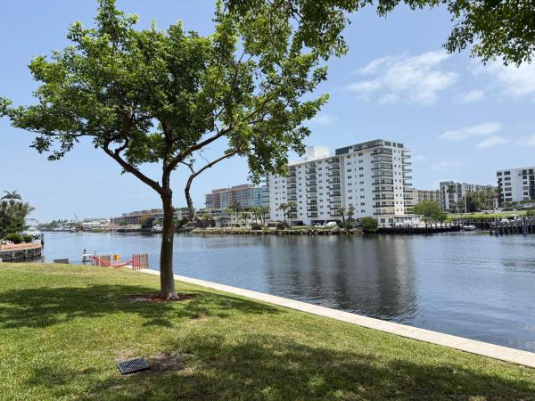 3180 NE 48th Ct #406, Hillsboro Beach, Florida 33064, image 1