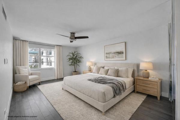 Winston Towers 500, 301 174th St #1401, Sunny Isles Beach, Florida 33160, image 2
