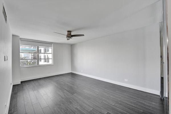 Winston Towers 500, 301 174th St #1401, Sunny Isles Beach, Florida 33160, image 3
