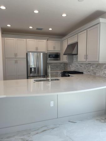 12450 SW Bungalow Ln, Port St. Lucie, Florida 34987, image 3