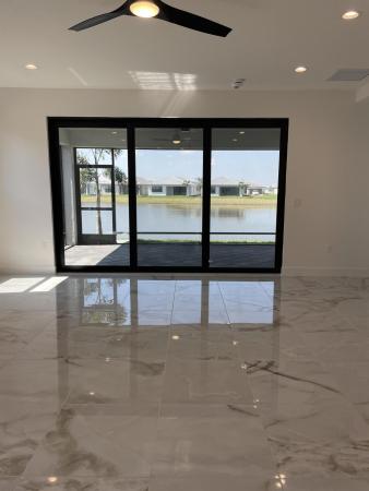 12450 SW Bungalow Ln, Port St. Lucie, Florida 34987, image 1
