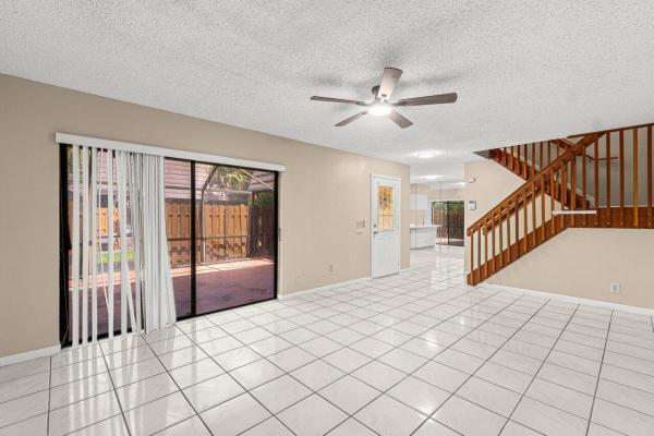 Courtyards, 7633 Courtyard Run W, Boca Raton, Florida 33433, image 3