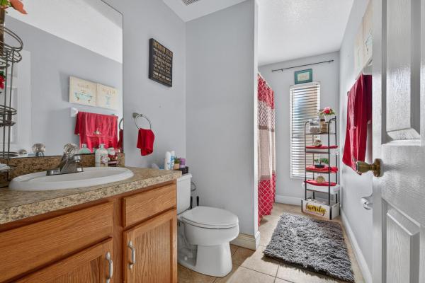 Tulip Park, 598 SW Kaabe Ave, Port St. Lucie, Florida 34953, image 3