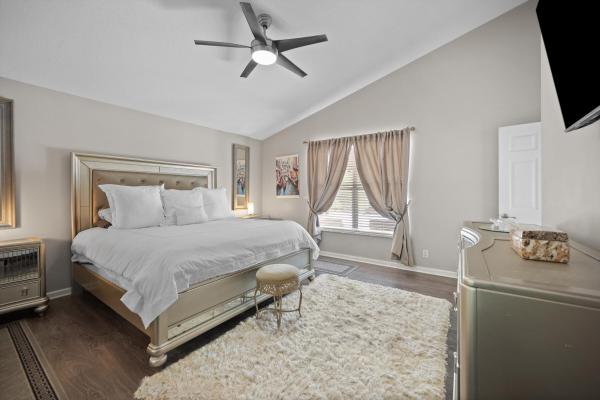 Crestwood Glen, 133 Nottingham Rd, Royal Palm Beach, Florida 33411, image 3