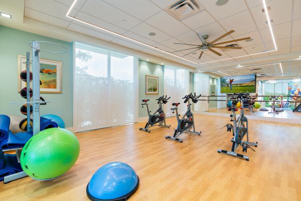 Alton, 8023 Hobbes Way, Palm Beach Gardens, Florida 33418, image 1