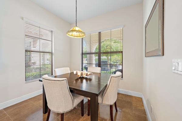 Alton, 8023 Hobbes Way, Palm Beach Gardens, Florida 33418, image 3