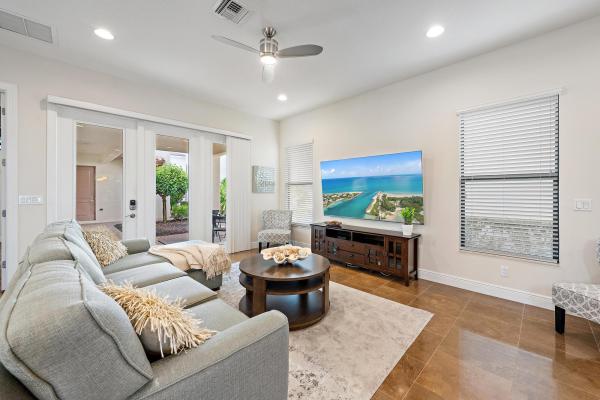Alton, 8023 Hobbes Way, Palm Beach Gardens, Florida 33418, image 2