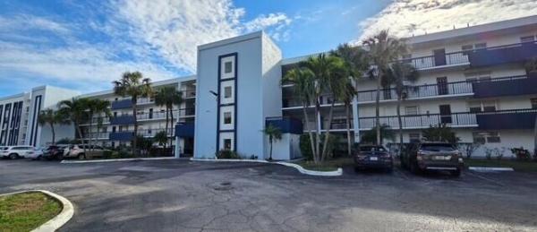 Boca Teeca, 6000 NW 2nd Ave #4370, Boca Raton, Florida 33487, image 2