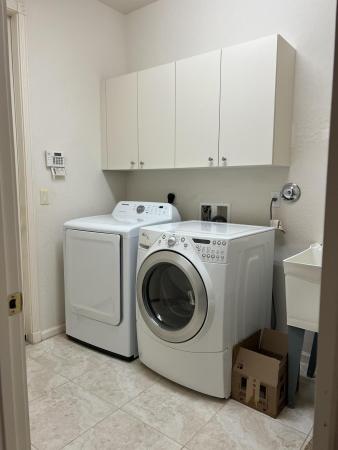 Four Seasons, 9774 Isles Cay Dr, Delray Beach, Florida 33446, image 3
