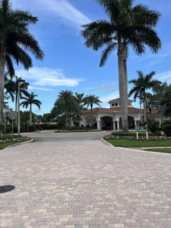 Four Seasons, 9774 Isles Cay Dr, Delray Beach, Florida 33446, image 2
