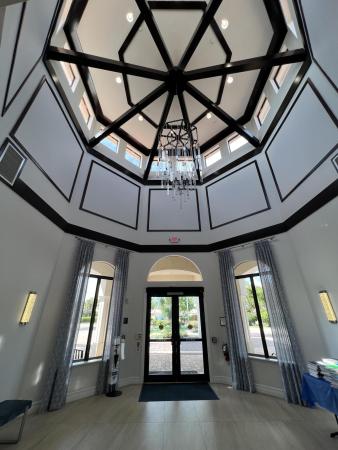 Four Seasons, 9774 Isles Cay Dr, Delray Beach, Florida 33446, image 1