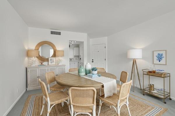 4 Garden St #204N, Tequesta, Florida 33469, image 1
