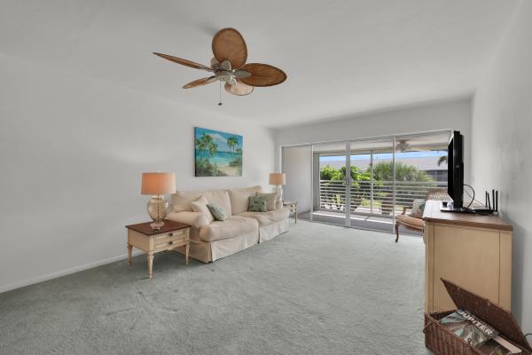4 Garden St #204N, Tequesta, Florida 33469, image 2