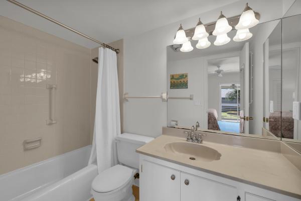4 Garden St #204N, Tequesta, Florida 33469, image 3