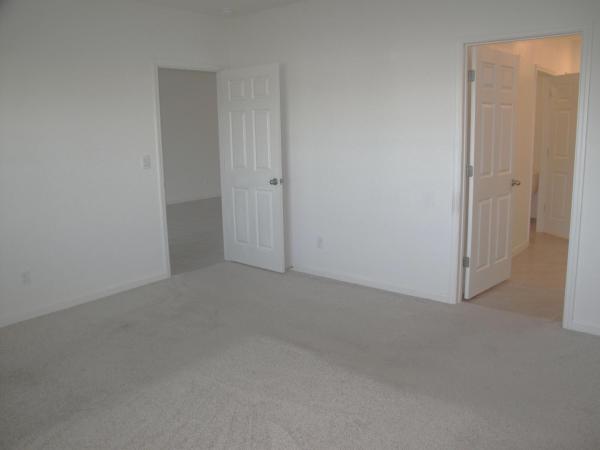 Central Park, 12221 Nettuno Way, Port St. Lucie, Florida 34987, image 2