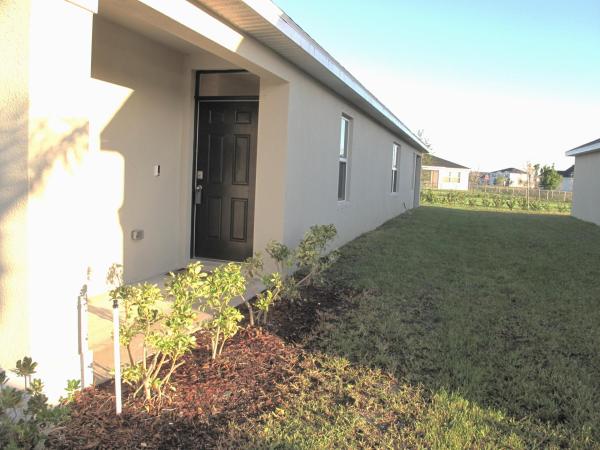 Central Park, 12221 Nettuno Way, Port St. Lucie, Florida 34987, image 3