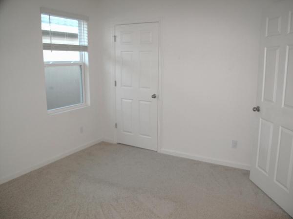 Central Park, 12221 Nettuno Way, Port St. Lucie, Florida 34987, image 1
