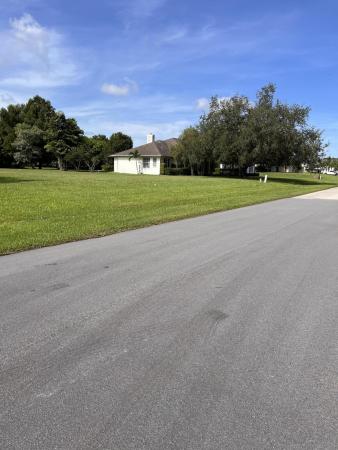 North Fork Estates, 0 Tbd Court, Fort Pierce, FL 34945, Fort Pierce, Florida 34945, image 2