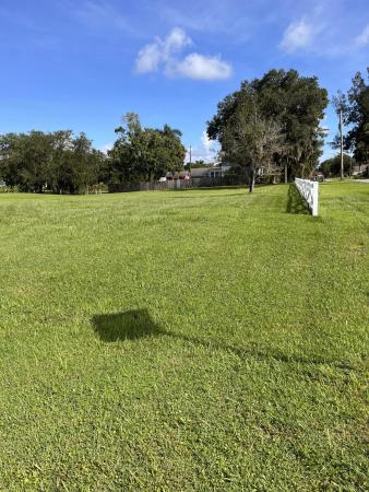 North Fork Estates, 0 Tbd Court, Fort Pierce, FL 34945, Fort Pierce, Florida 34945, image 3